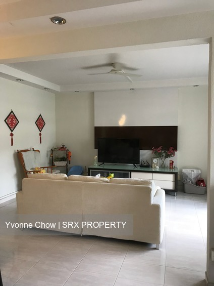 Simei Road thumbnail photo